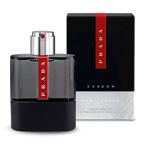 luna rossa carbon prada